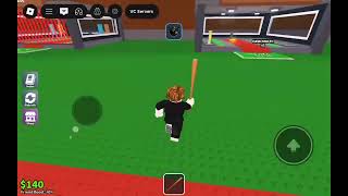 WE Hacked In Steal A Brainrot (Not cc)