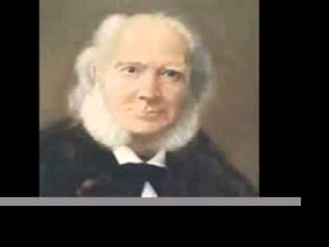 download lagu mp3 mp4 Fabrice Pierre Harp, download lagu Fabrice Pierre Harp gratis, unduh video klip Fabrice Pierre Harp