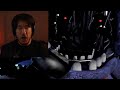 Markiplier Plays FNAF 2 But It S Only The Jumpscares FNAF 2 REVISITED