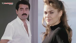 كلمات اغنية Yıkılmışım Ben إبراهيم تاتليسس مترجمة