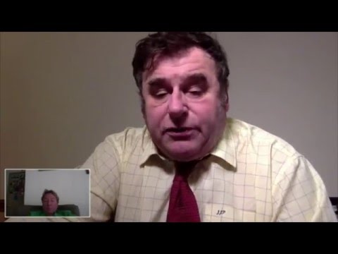 Q&A - Resurrection, 3 days & 3 nights - March 2016