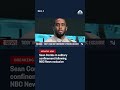 Sean Combs in solitary confinement following NBC News exclusive
