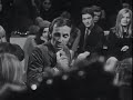 Charles Aznavour - Je t'aime comme ça (1968)