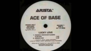 ACE OF BASE - LUCKY LOVE (VISSION & LORIMER FUNKDEFIED MIX).m4v