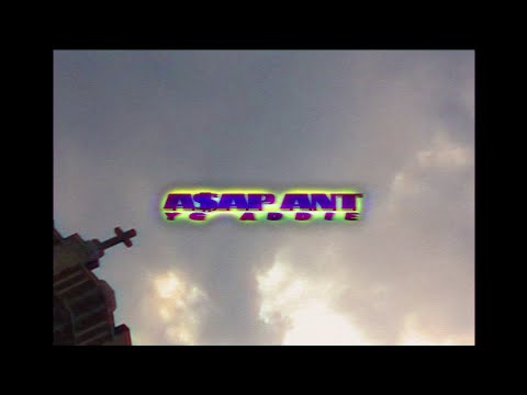 Video thumbnail for Brain Dead