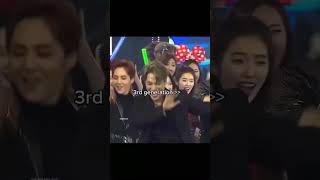 Download lagu Stuck with them😭 #trending #kpop #bts #kpopgroup #exo #3rdgenkpop #txt #shinee #redvelvet #nct mp3