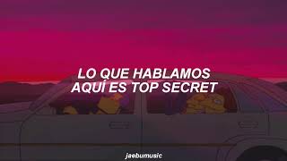 BTOB - IceBreaker [SUB. ESPAÑOL]