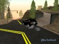 Mazda CX-7 para GTA San Andreas vídeo 1
