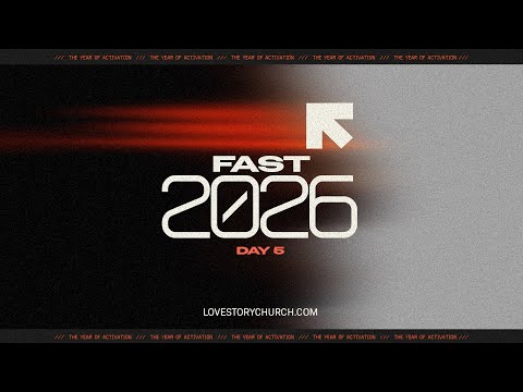 Day 5 – Activate Peace