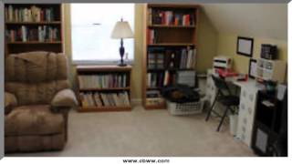 preview picture of video '11501 Midhurst Drive, Knoxville, TN 37934'