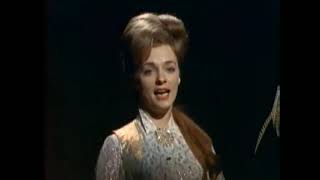 Connie Smith Nobody But a Fool