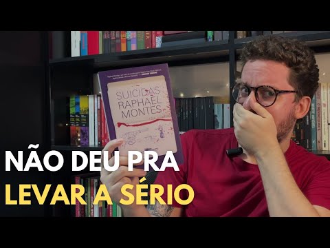 video thumnail