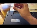 How To Fix Black Screen Of Death HP Laptop