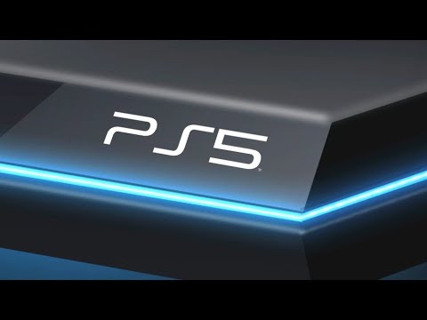 download lagu mp3 mp4 Snap Ps5, download lagu Snap Ps5 gratis, unduh video klip Snap Ps5