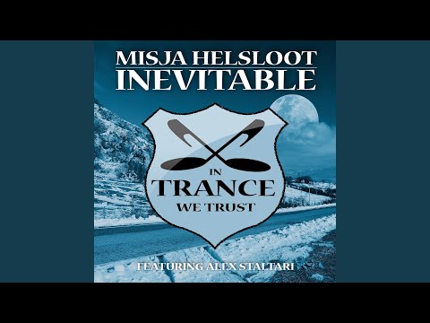 Inevitable (Tim Verkruissen Remix)