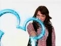 You Re Watching Disney Channel Ident Jennifer Stone
