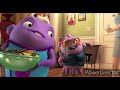 How We Became The Little Einsteins Movie On FXM On Demand