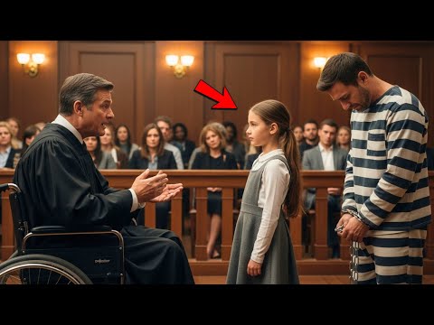 LASCIATE MIO PADRE E TI FARÒ ALZARE IN PIEDI — Il tribunale rise… finché l’impossibile non accadde