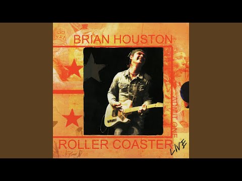 Thumbnail for God You Are Good video