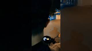 Download lagu mentahan video halu naik motor bareng cowok buat manasin mantan #fyp #videohalu #tiktokhalu mp3