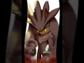 Edit De Silver Con Bleed For Me Sonic Sonicforever