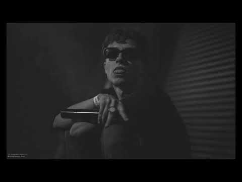 [FREE] BOULEVARD DEPO x KIZARU x SALUKI x ROCKET TYPE BEAT - белый снег, белый Порш