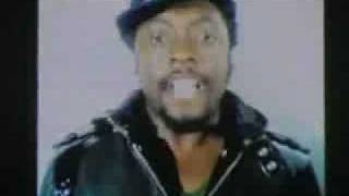 It's a new day- will.i.am