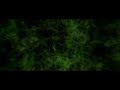After Credits Walt Disney Pictures 2003 Closing The Haunted Mansion