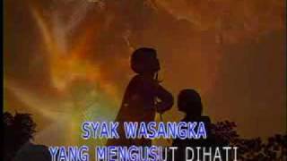 Download lagu Slam - Jalan Keindahan.wmv mp3 Download lagu Slam - Jalan Keindahan.wmv mp3