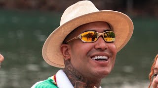 Video thumbnail image