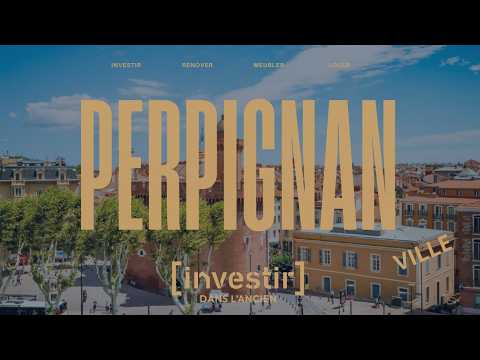 Vidéo YouTube