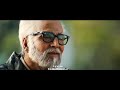 2 0 Pullinangal Song Lyrics Na Muthukumar WhatsApp Status