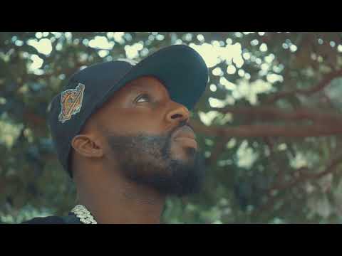 ManLikeStunna - MY TESTIMONY (OFFICIAL VIDEO)