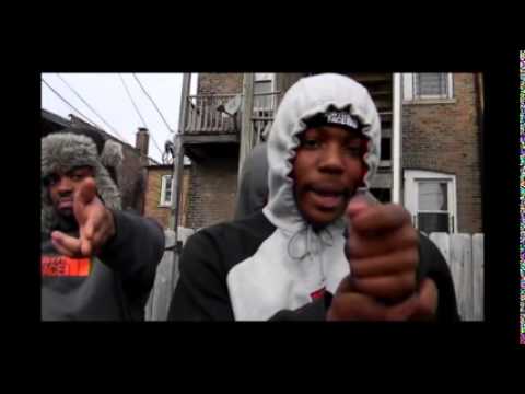 051 ft Dizzul NOD3AL