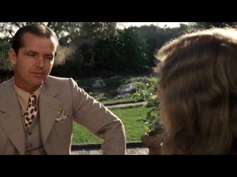 Китайский квартал на Paramount Channel