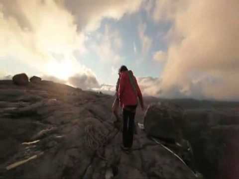 Vib Gyor - The Experiment