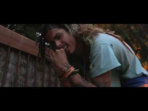 Necrojocker Ft Sank - ARMONÍA Y KAOS (VIDEOCLIP) Beat:LaLoquera