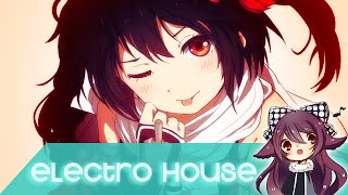 【Electro House】Spookem - Aviator