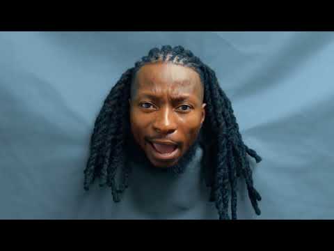 9 Months (Official video)