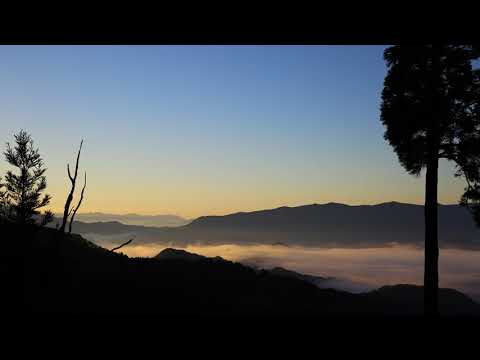 nara 1min006totsukawa