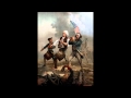 Yankee Doodle - American Civil War music (Union ...