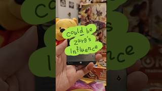 The Road to 100 Packs #15 | Wilds Unknown 🤠#toystory #disneylorcanatcg #disneylorcana #enchanted