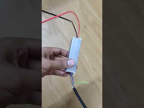 LED Driver