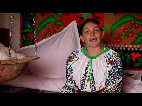 Prejvara Gabriela -  Mândru-i numele Elena