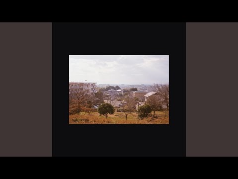 reminiscences - envisioned のサムネイル