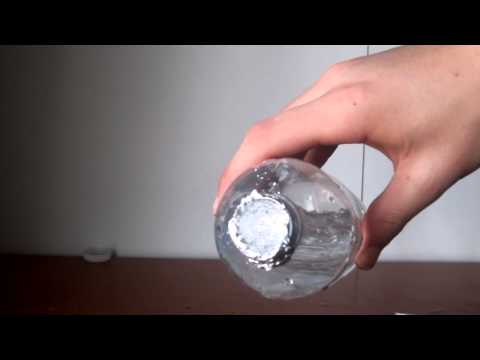 download lagu mp3 mp4 Water Bottle Bong, download lagu Water Bottle Bong gratis, unduh video klip Water Bottle Bong