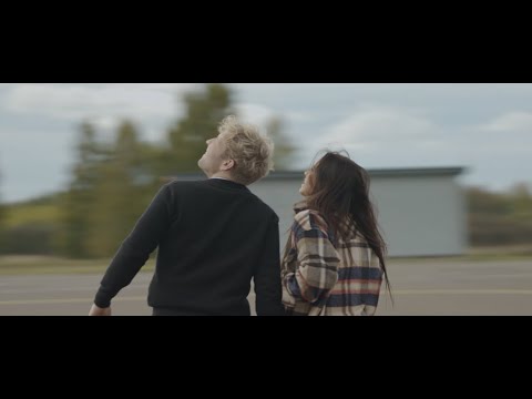 Desiree Mumm - Hoides käest (TV3 seriaalist "Armastus 2")