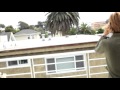 2722 3rd Street Santa Monica