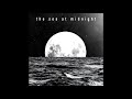 The Sea At Midnight - Atmosphere