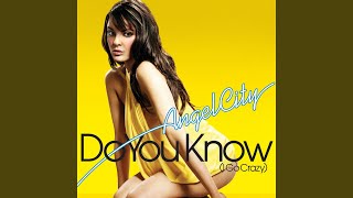 Do You Know (I Go Crazy) (Extended Mix)